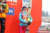 153 Kamil Stoch 153 Kamil Stoch